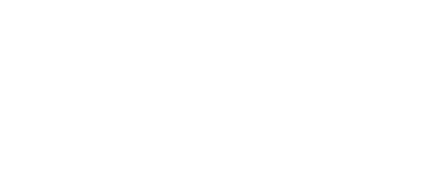 Al Parimar
